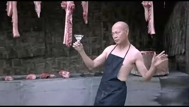 从默默无闻到拿金牌,从默默无闻到当影帝的经历