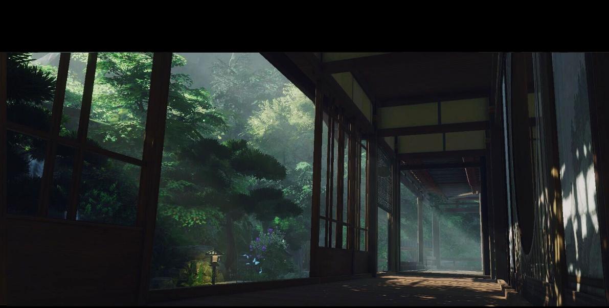 剑网三基本操作和设置,剑网三遇到萌新