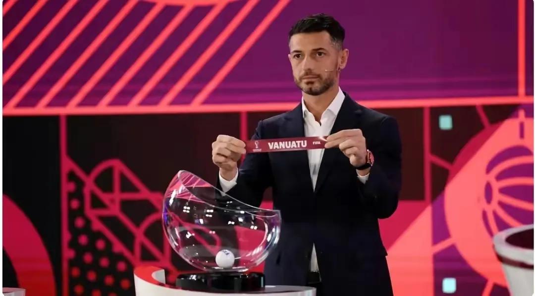 2022世界杯亚洲预选赛赛程表直播,2022世界杯欧洲区预选赛晋级规则