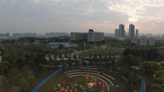 怎么学习体育思政课,大学生对体育课程思政的理解