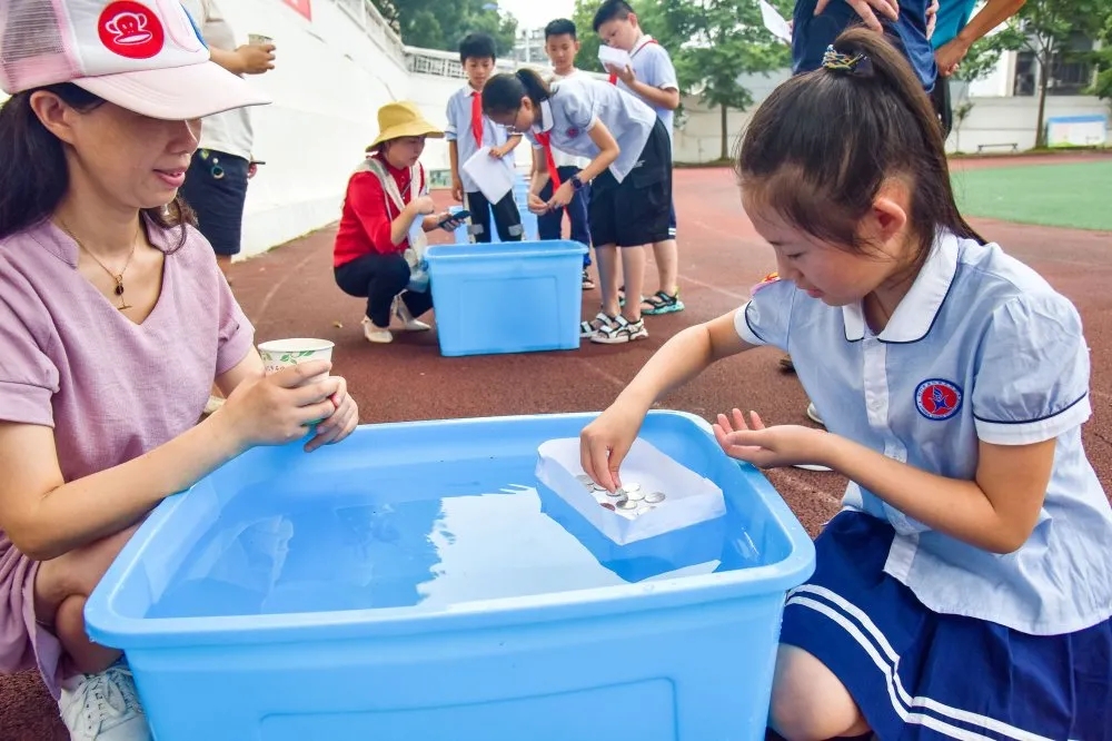 小小爱飞客航模大赛第8届,荆门第十届小小爱飞客航模比赛