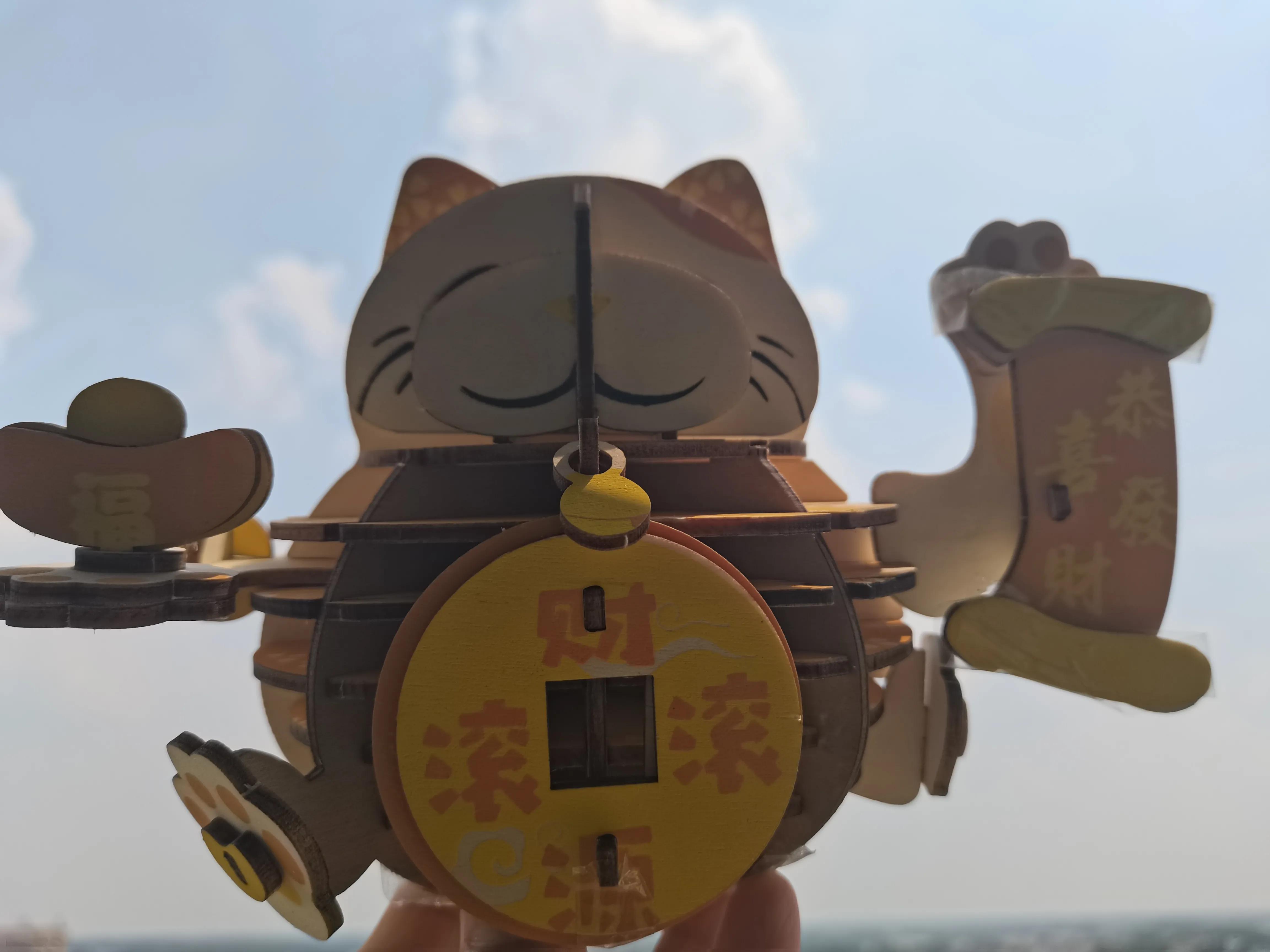 正确引导孩子的三观的书籍,19岁儿子三观不正确怎样引导