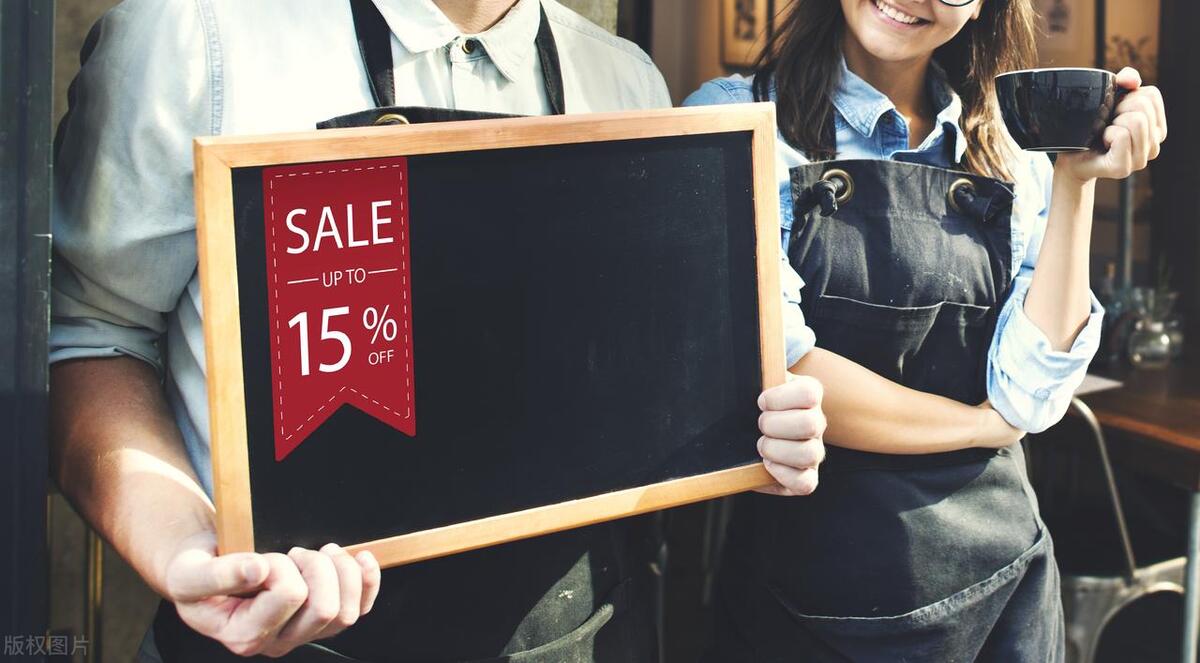 当下最流行的餐饮项目是,适合投资的餐饮项目有哪些