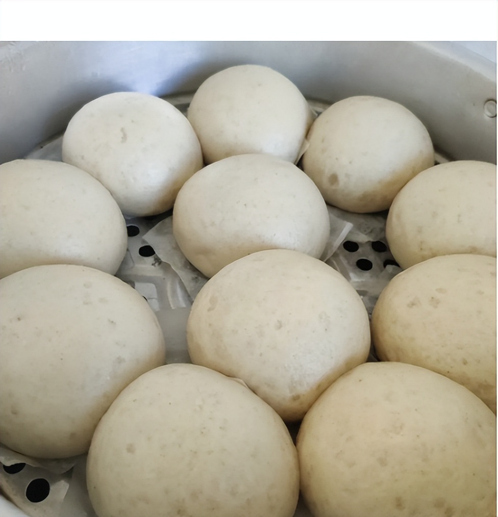 印度人吃方便面好吗,印度人吃泡面好吗