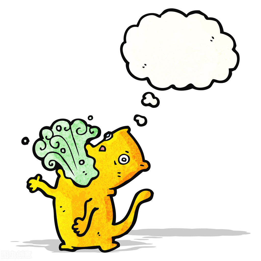 脾胃虚寒引起腰腿疼吃什么中成药,治疗颈肩腰腿疼的中成药有哪些