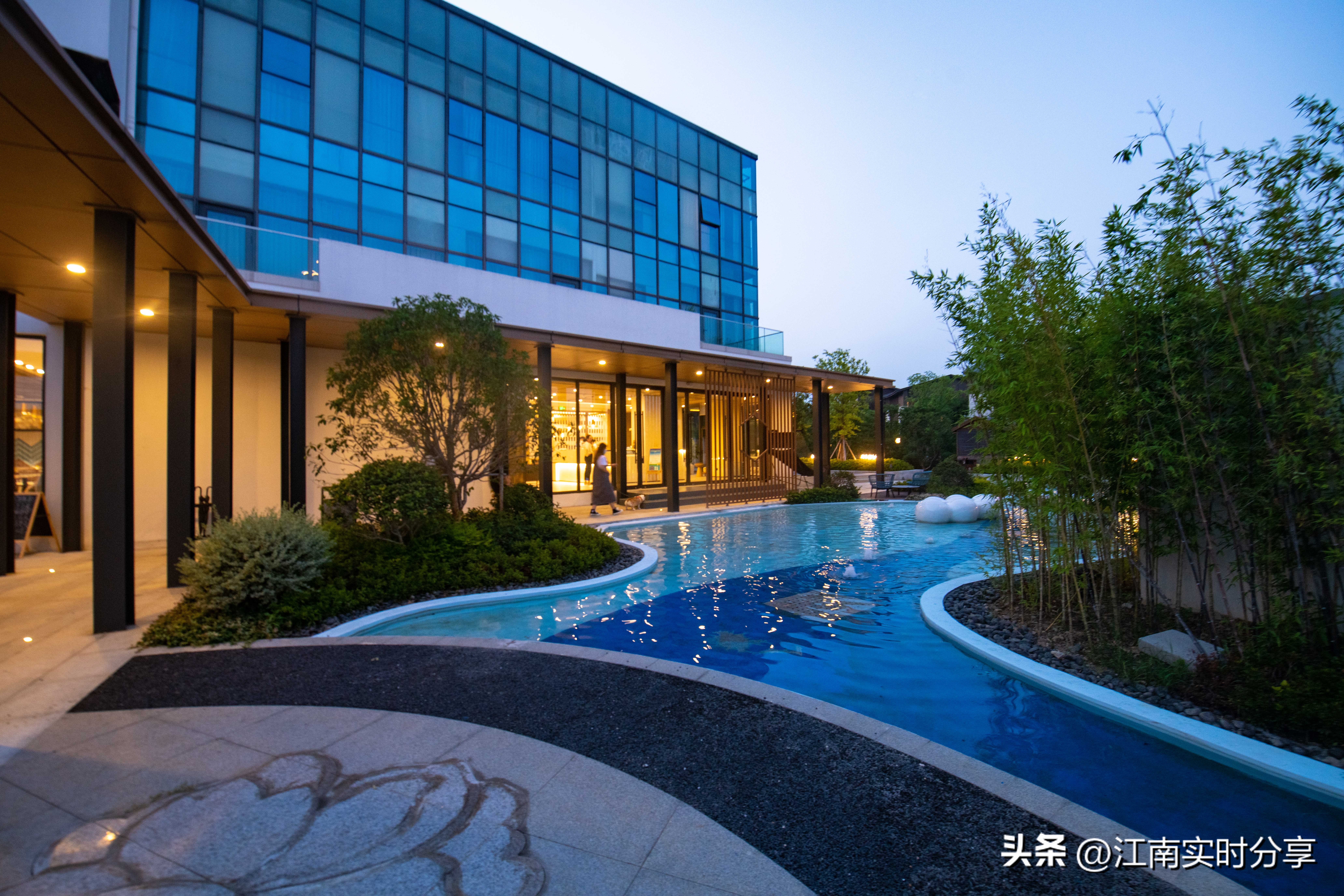 苏州树山花间堂云泉,苏州树山花间堂云泉可以带猫咪吗