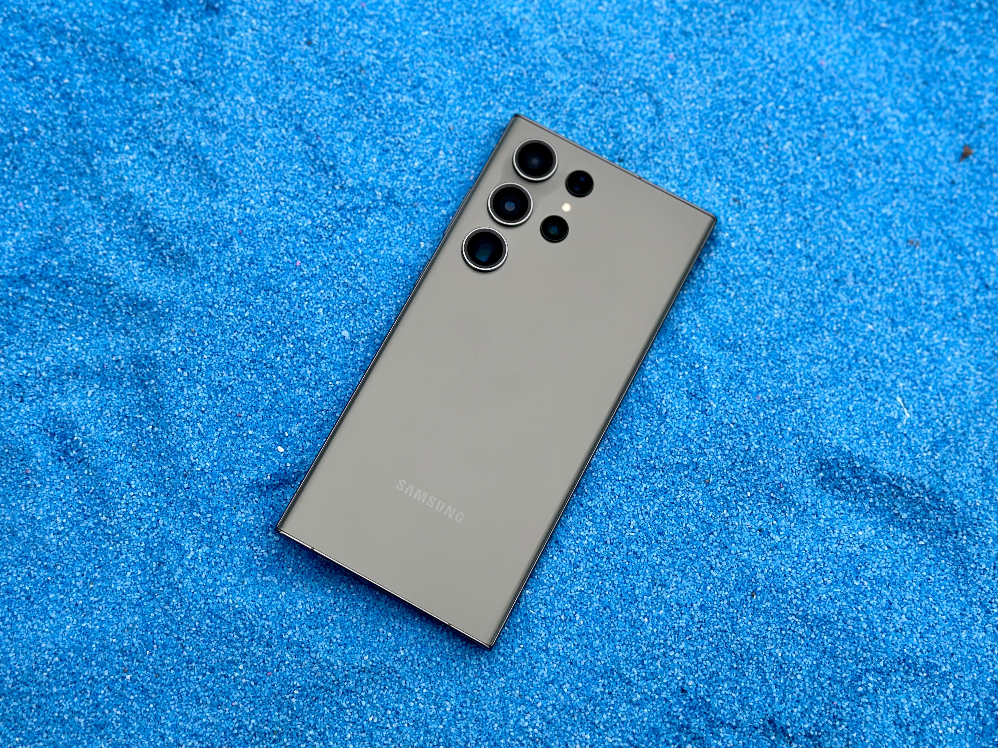 华为p50折叠手机256g优缺点,华为p50pro折叠手机测评