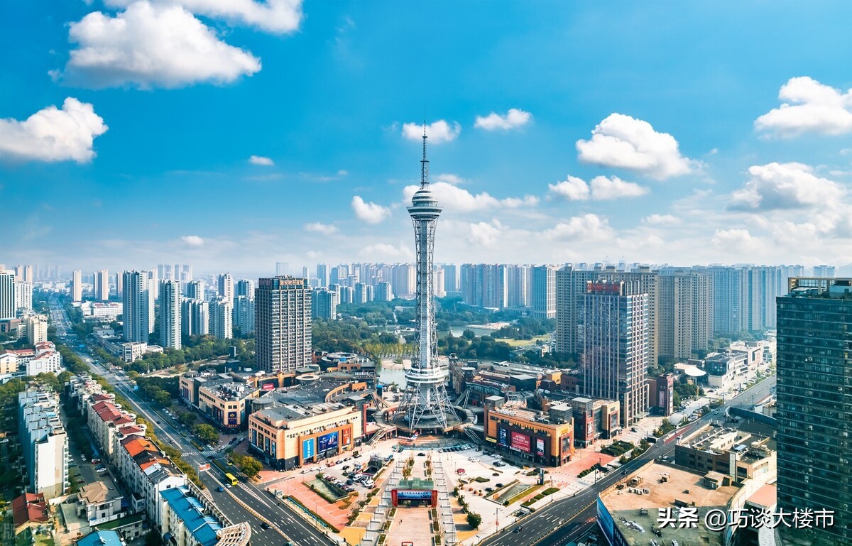 刺激生二胎的政策,刺激生孩子的政策