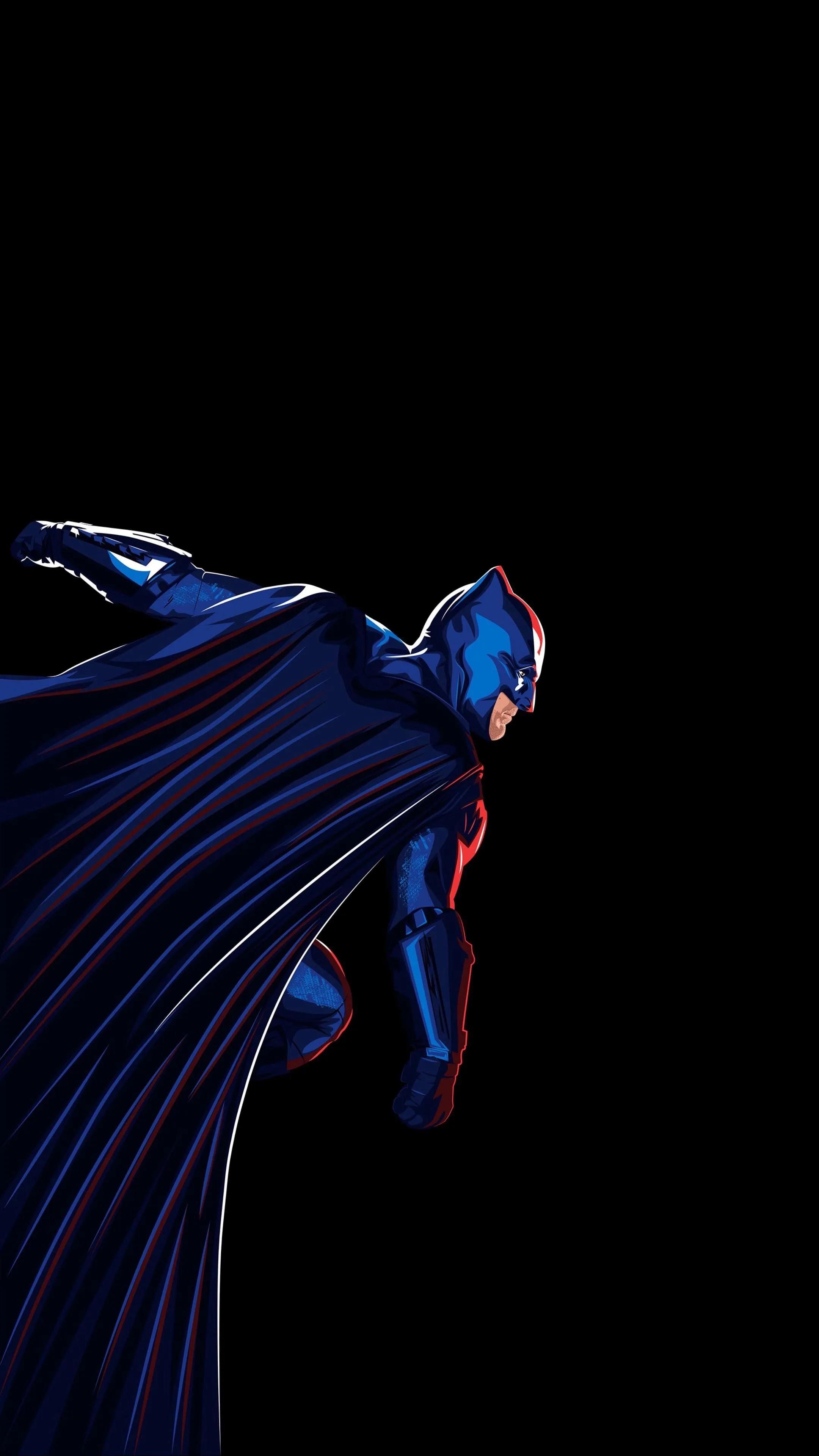 今日壁纸黑色系列,壁纸2023最新版