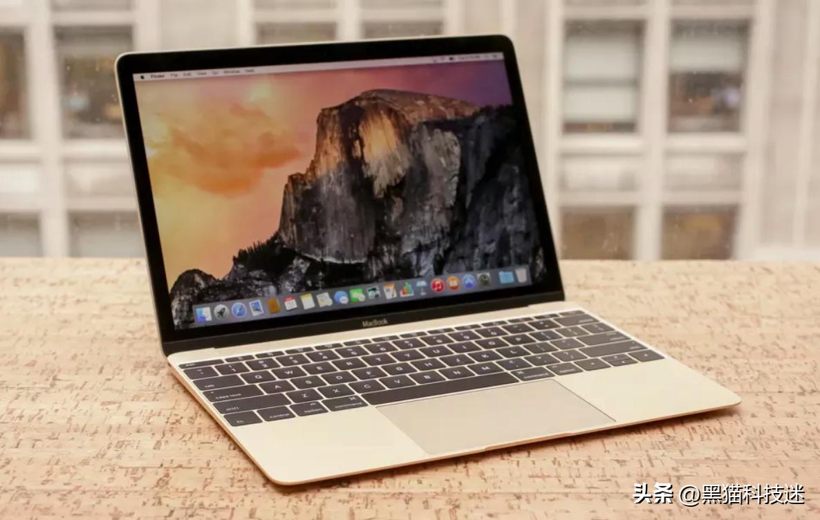 现在笔记本几代的cpu够用,m1在笔记本中相当于什么级别cpu