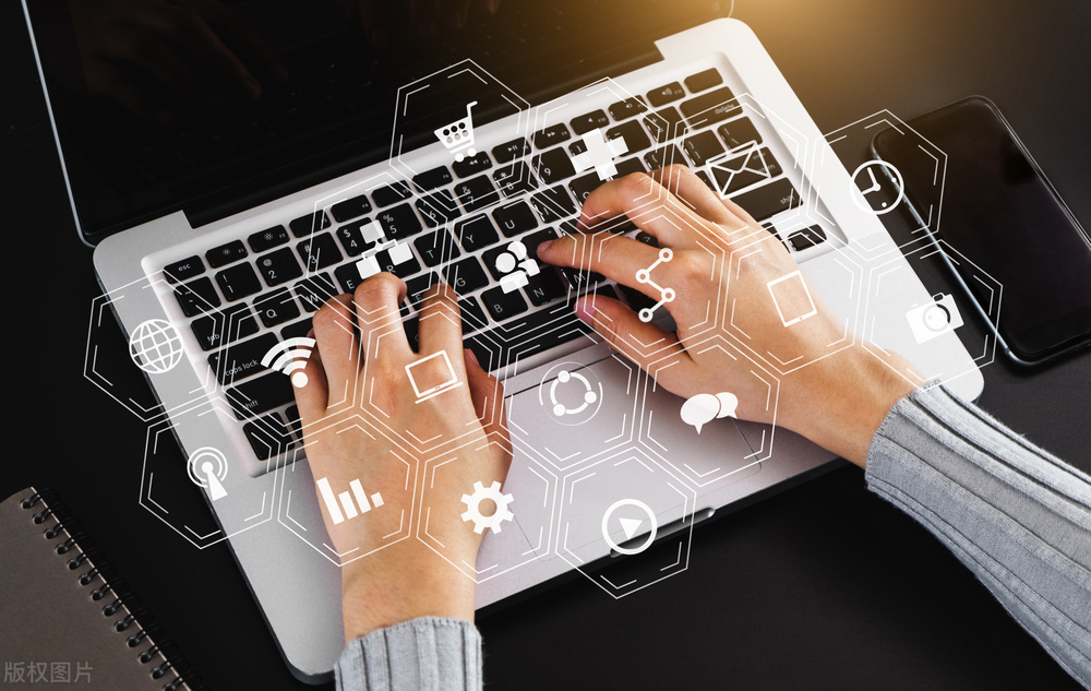 什么是软件开发,什么是软件开发过程