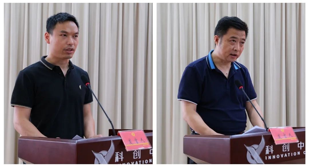 主题教育深入开展,主题教育工作推进会上的讲话