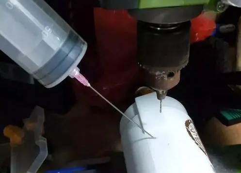 卖白酒的骗局揭秘,卖白酒的骗局套路大全