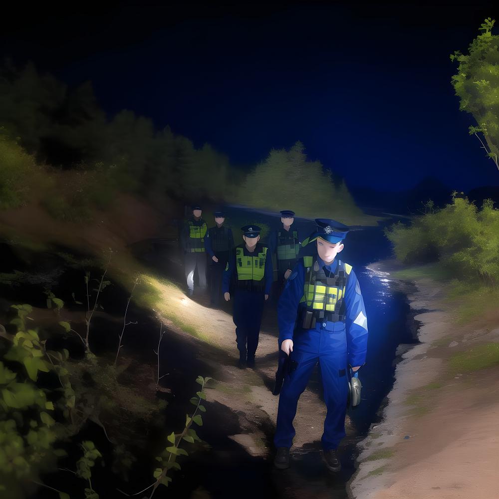 浼樼鏂囪壓浣滃搧灞曠ず,浼樼鏂囪壓浣滃搧闆嗕腑灞曠ず