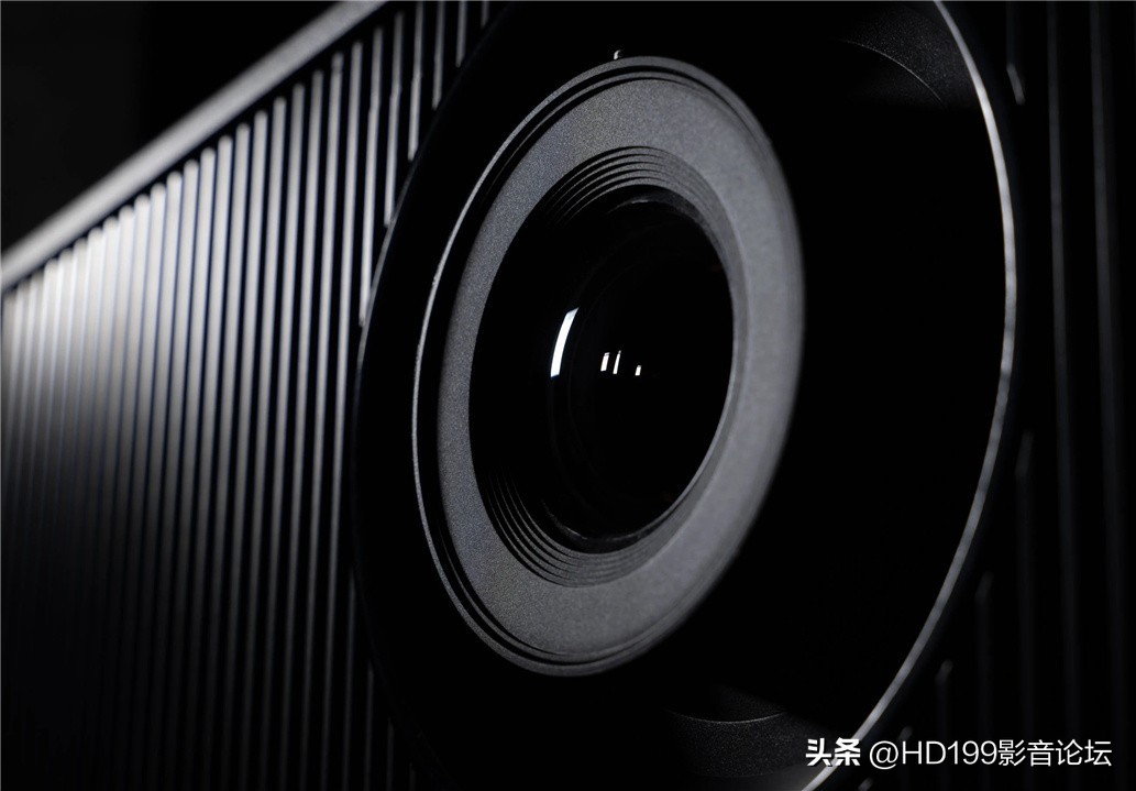 xw5000索尼价格,索尼xw5000投影仪