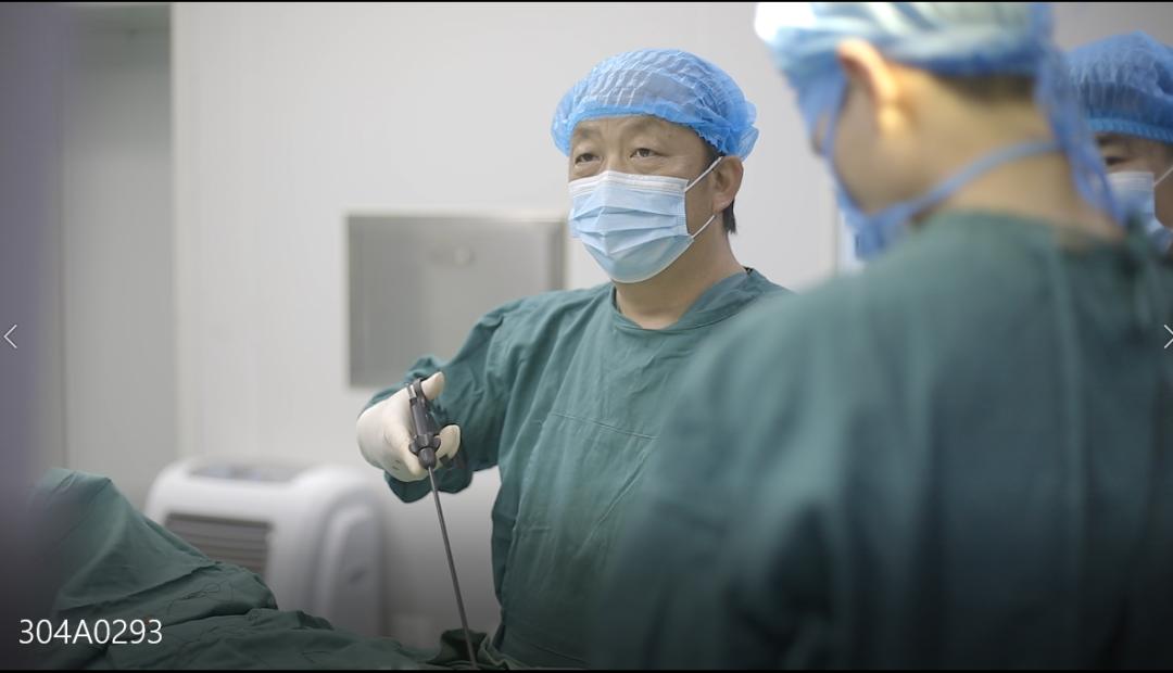 基层卫生监督员先进事迹,基层医生健康守门人