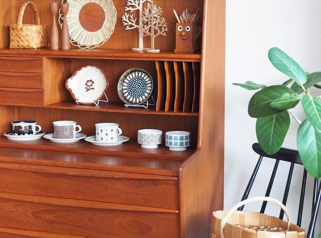 日本主妇日常vlog收纳,日本主妇极简收纳整理