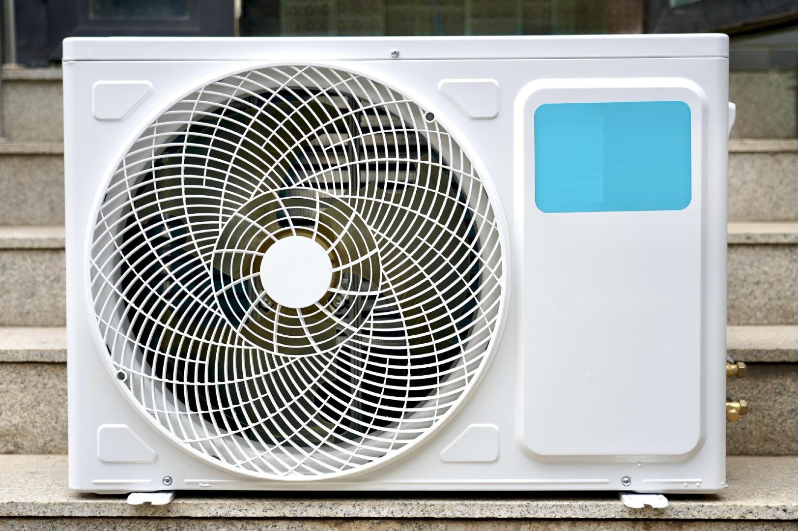 格力1.5匹新一级能效空调家用推荐,1匹变频空调一级能效格力