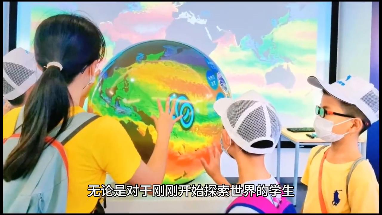 超越自己失败的案例,超越失败