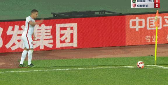 足球历史十大绝杀中文解说,经典绝杀时刻足球