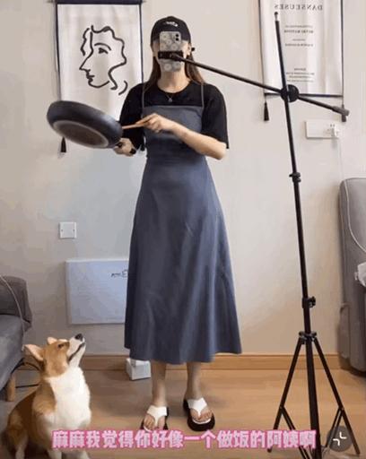 抖音超火的网红衣服,抖音上很火的大牌衣服