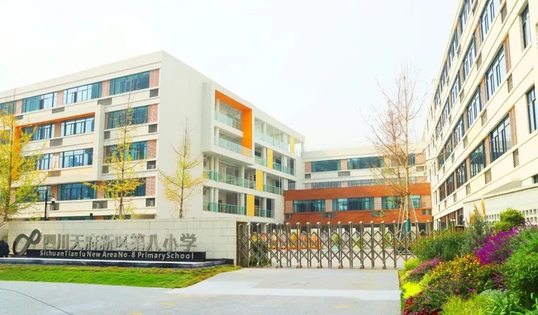 成都29所学校招聘,成都高新区在职教师招聘