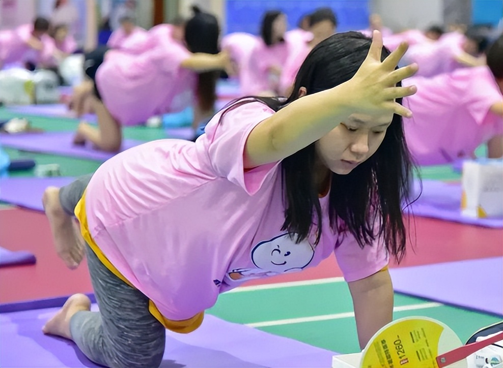 阴挺症状有哪些,阴挺是什么病用什么药