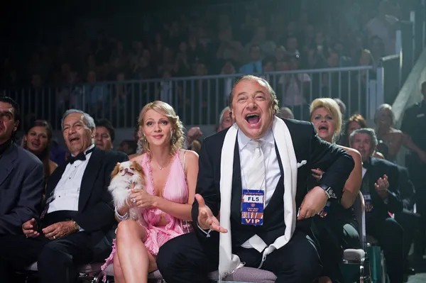 2012年冷门电影,2013豆瓣评分最高华语电影