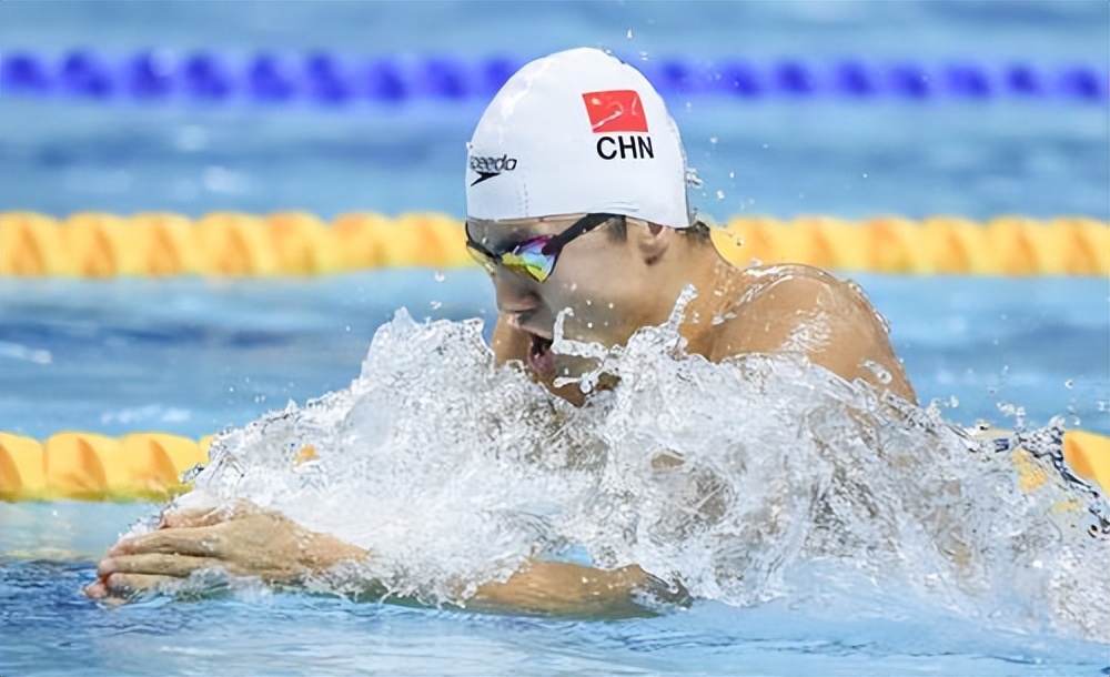 韩国队恶意犯规被打,韩国足球恶意犯规遭暴打