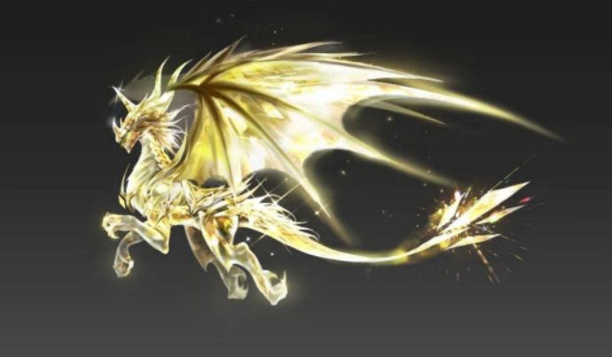 塞尔达王国之泪林克与塞尔达握手,王国之泪林克和塞尔达的家