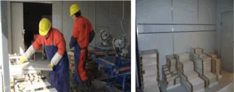 标杆房地产公司精装修,标杆房企建筑工程成本管理