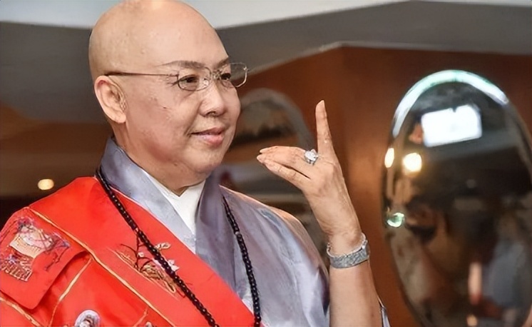 星艳个人资料照片,星艳个人资料简介