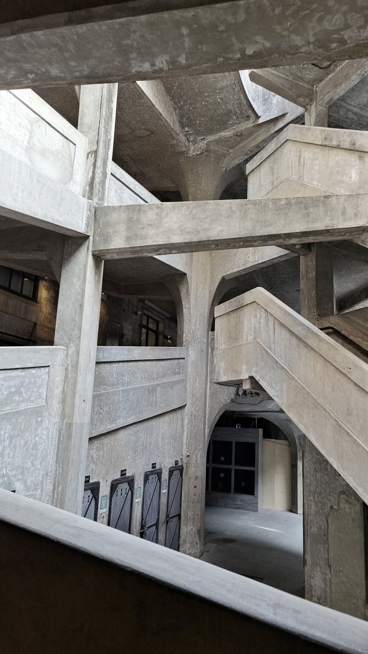 上海研学计划三天两夜,上海研学两日游