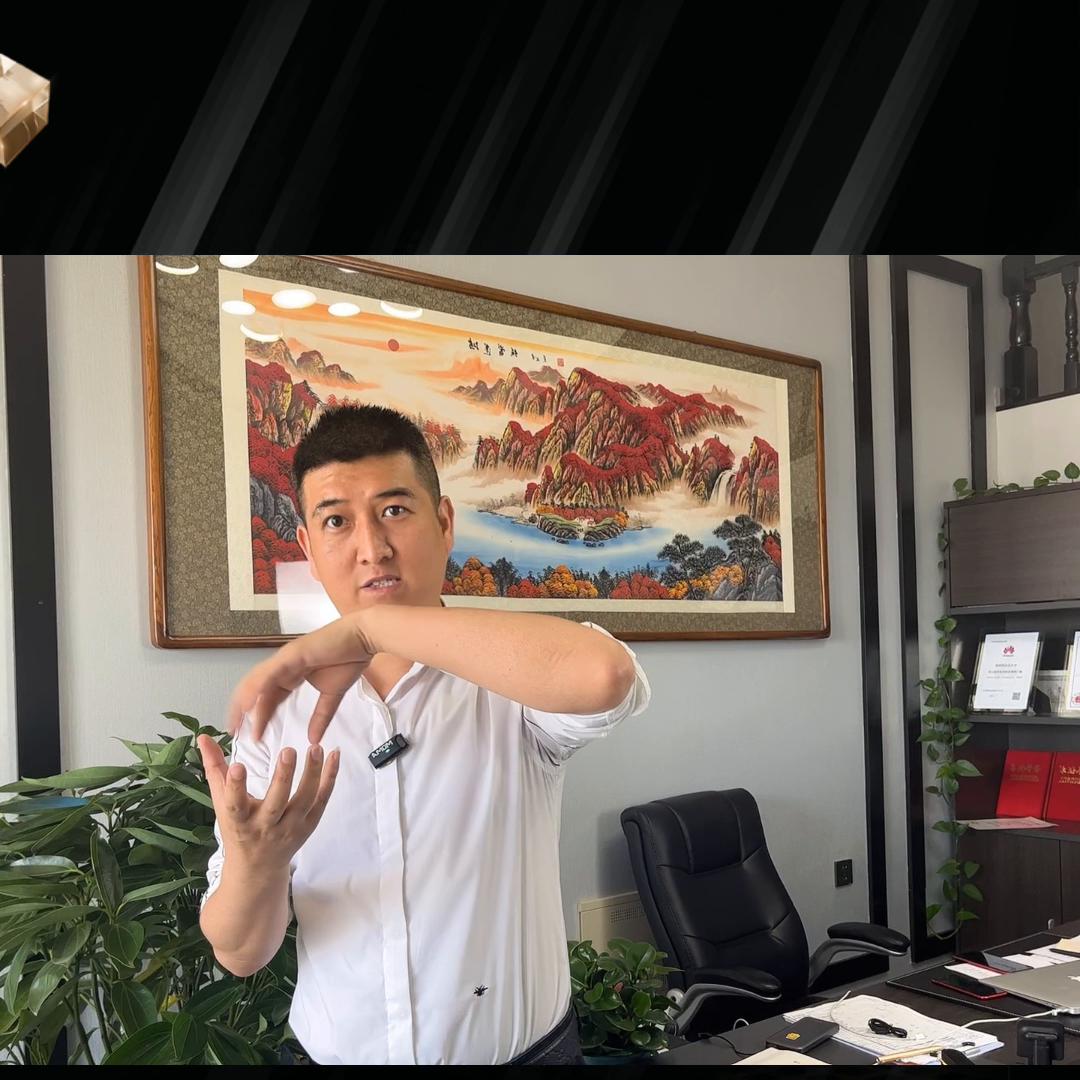 伴手礼实用推荐,伴手礼简单实用