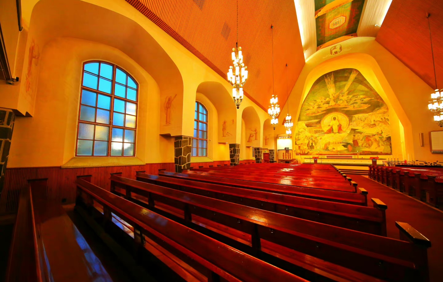 2020骞寸殑鍐板ぉ闆湴,2022鏄ヨ妭闆櫙鏃呮父鎺ㄨ崘