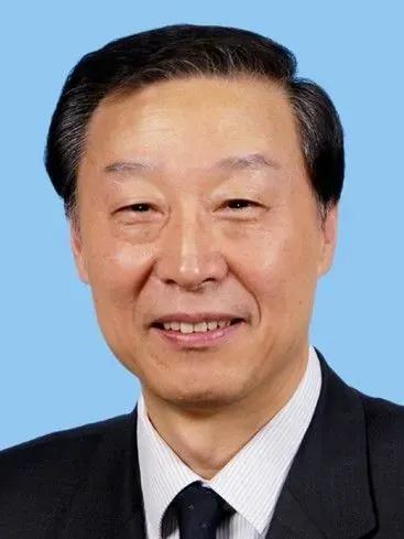 江苏省现省长,江苏省现任省长是谁