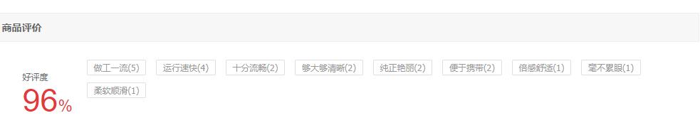 双12性价比最高笔记本电脑推荐,双11值得入手5千左右的笔记本电脑