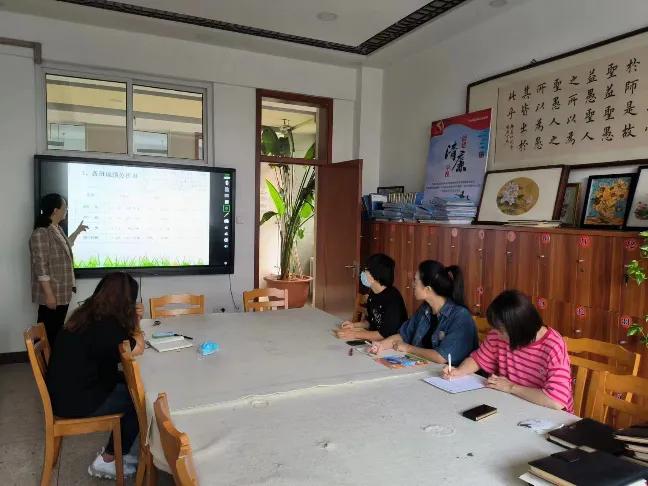 小学试卷分析简报,小学试卷问题分析