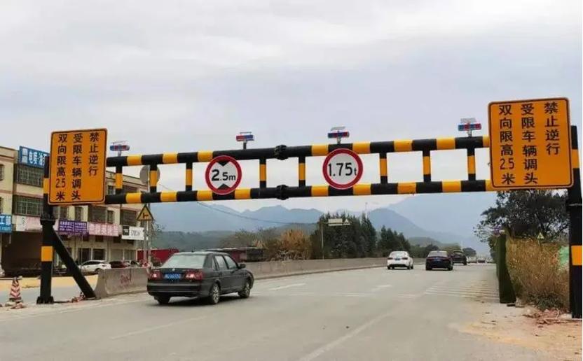 磁吸手机壳仿图拉斯,图拉斯全包磁吸透明手机壳测评