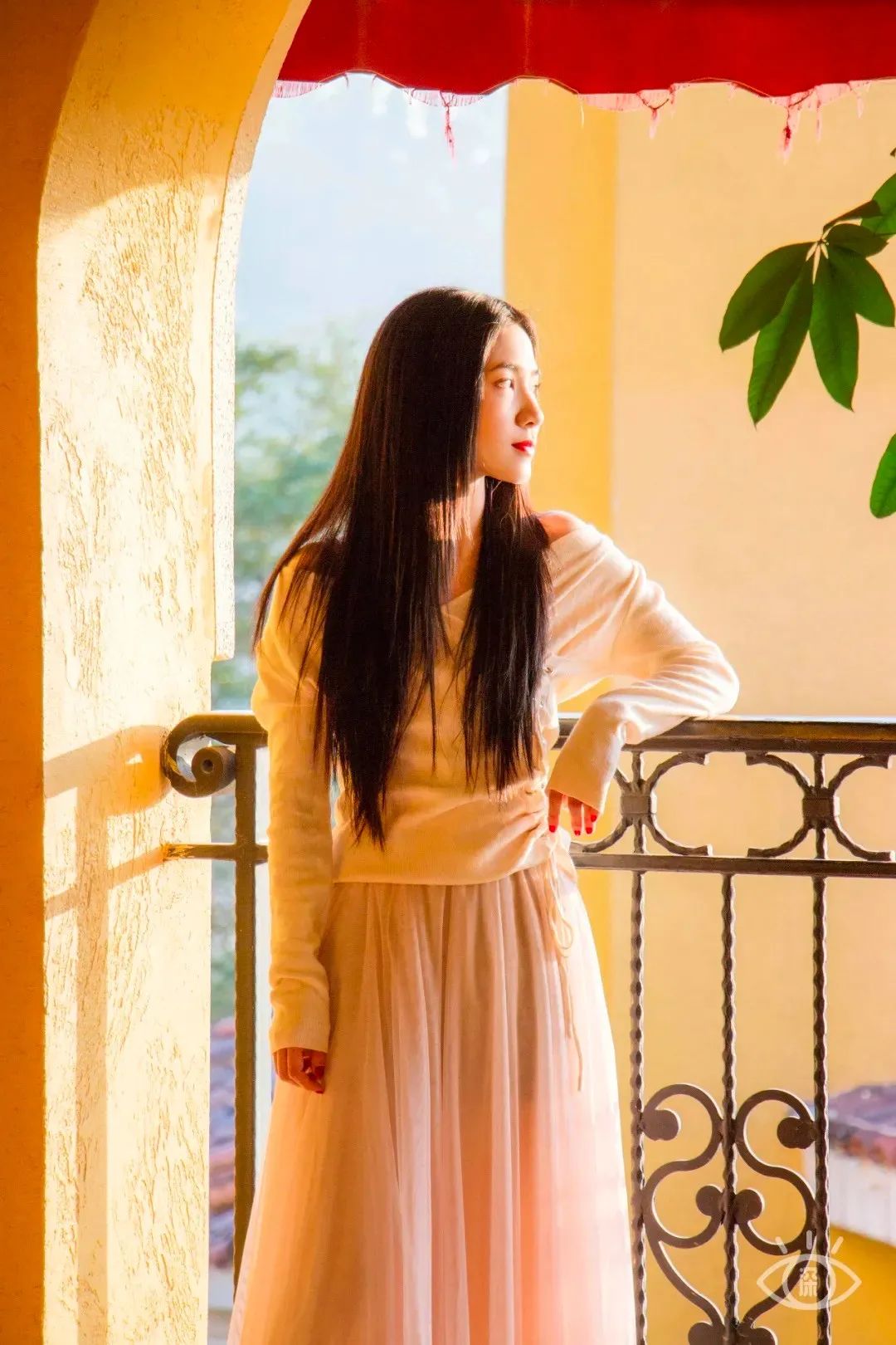 深圳10个小众打卡地免费游玩,深圳小众海边游玩攻略