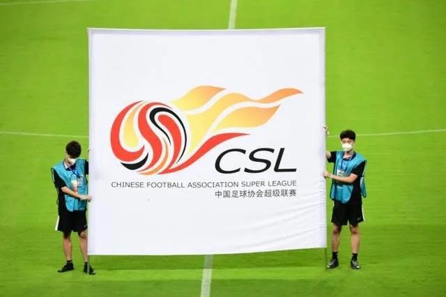 扬科维奇中国足球精神,扬科维奇执教大连人