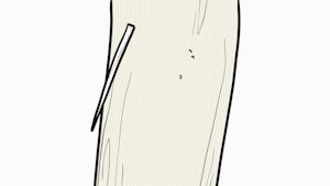 被鱼刺卡住了怎么办快速解决,被鱼刺卡住的最好解决办法