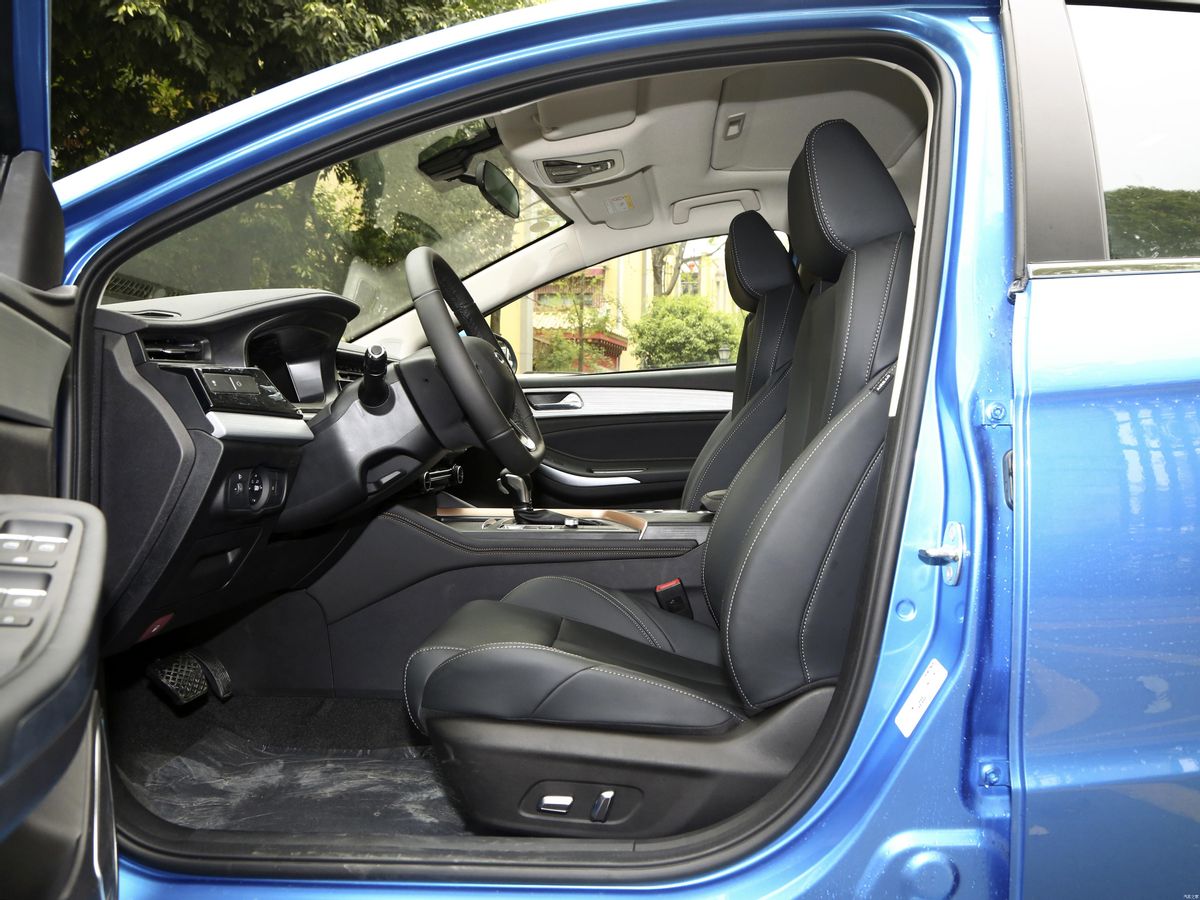 专为女生设计的车即将上市,专为女性设计的车品牌