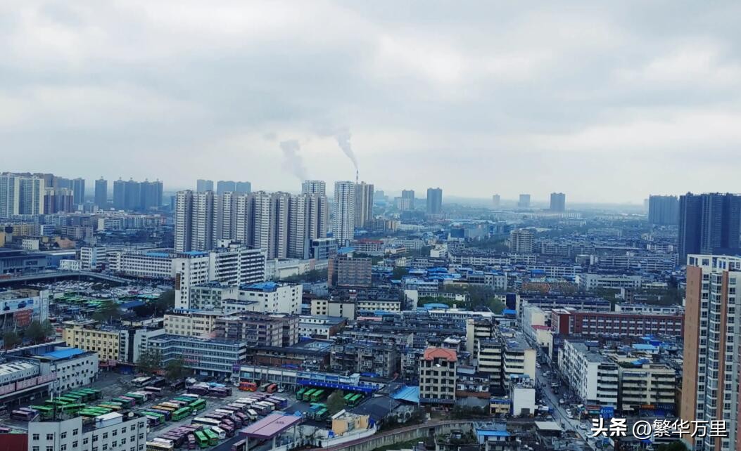 南阳市人口总数2022在河南排第几,河南南阳人口为什么有1000万