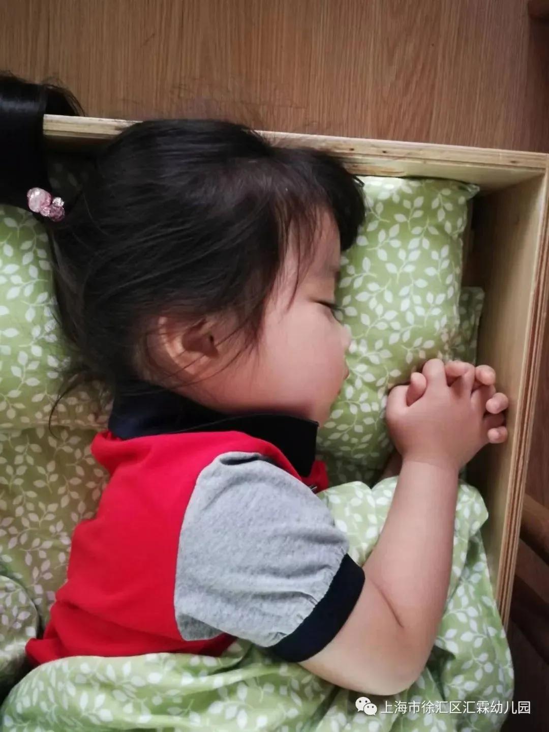 卫生局宣传全国爱眼日的通知,全国爱眼日这些爱眼技能从小做起