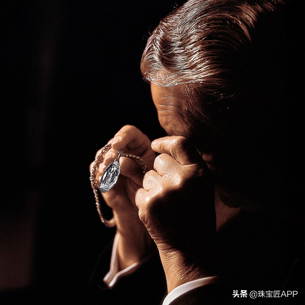 harrywinston閽荤煶5.20鍏嬫媺浠锋牸,harrywinston閽荤煶3鍏嬫媺浠锋牸