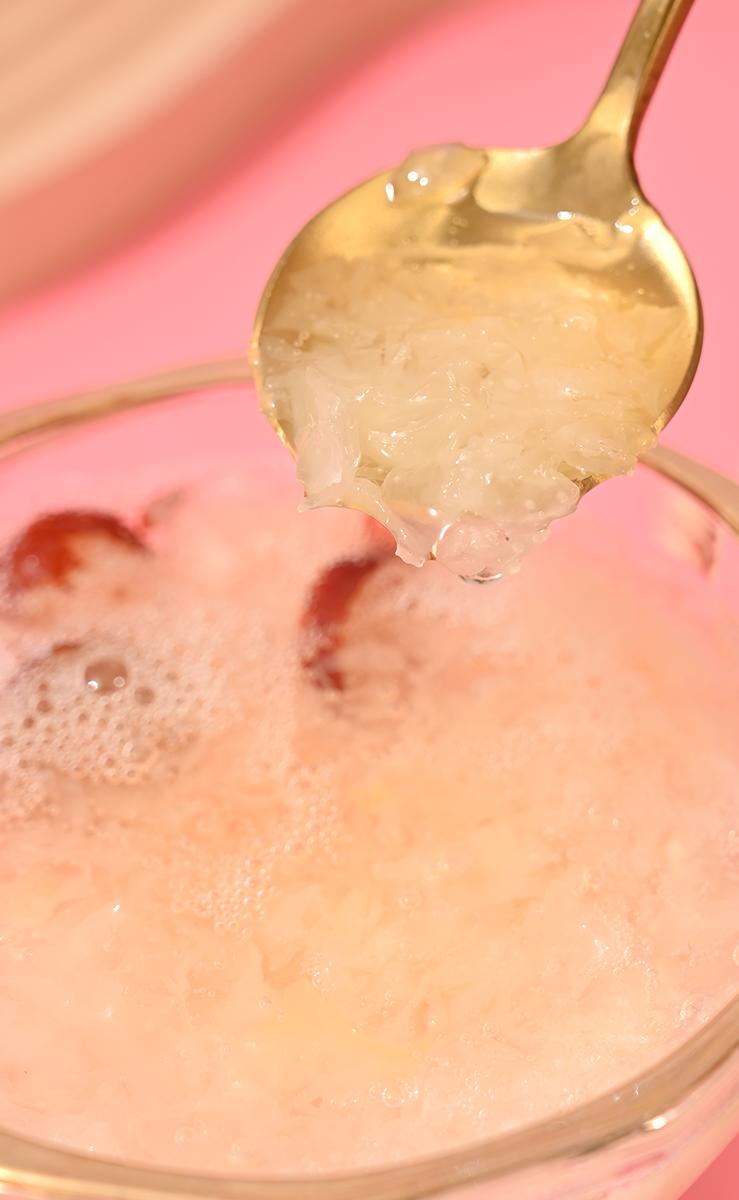 燕窝知识,燕窝知识演讲