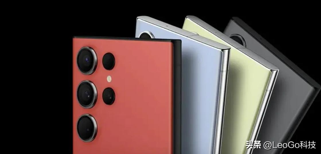 iphone13promax和mate40proplus,华为手机pro和max区别