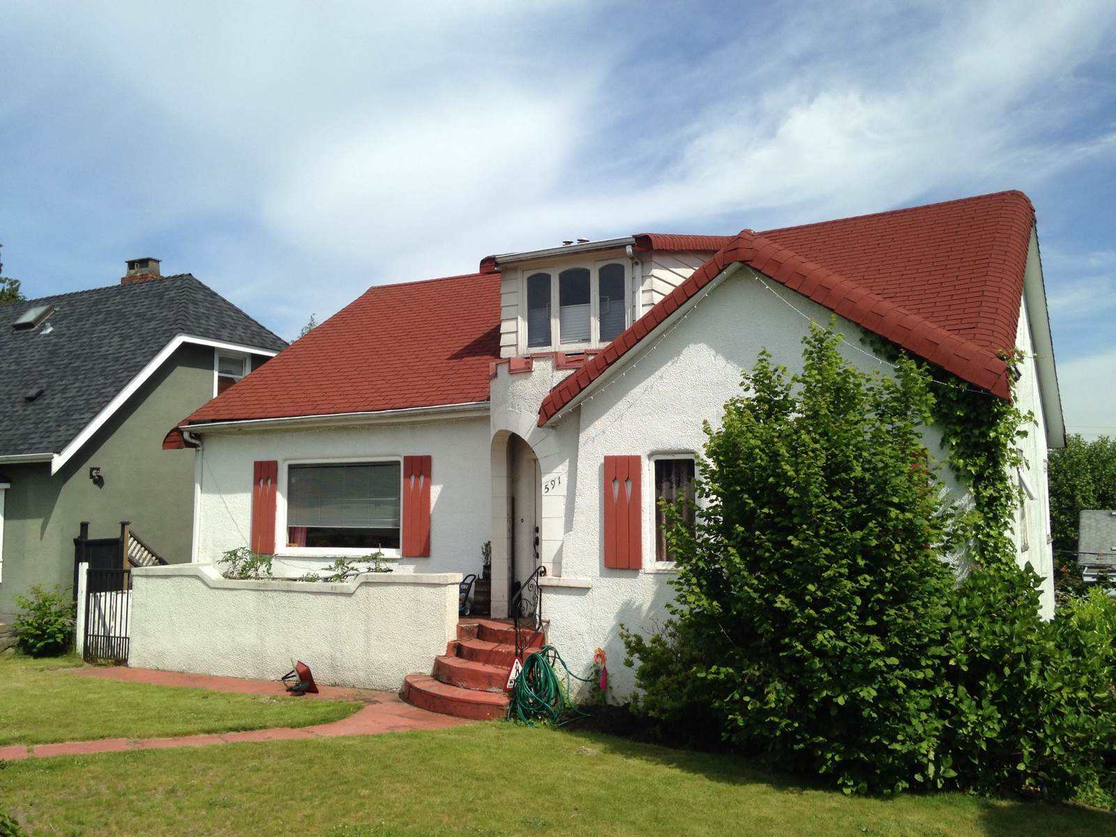 成都城乡结合部哪里的房子升值潜力大，只有内行人敢说真话