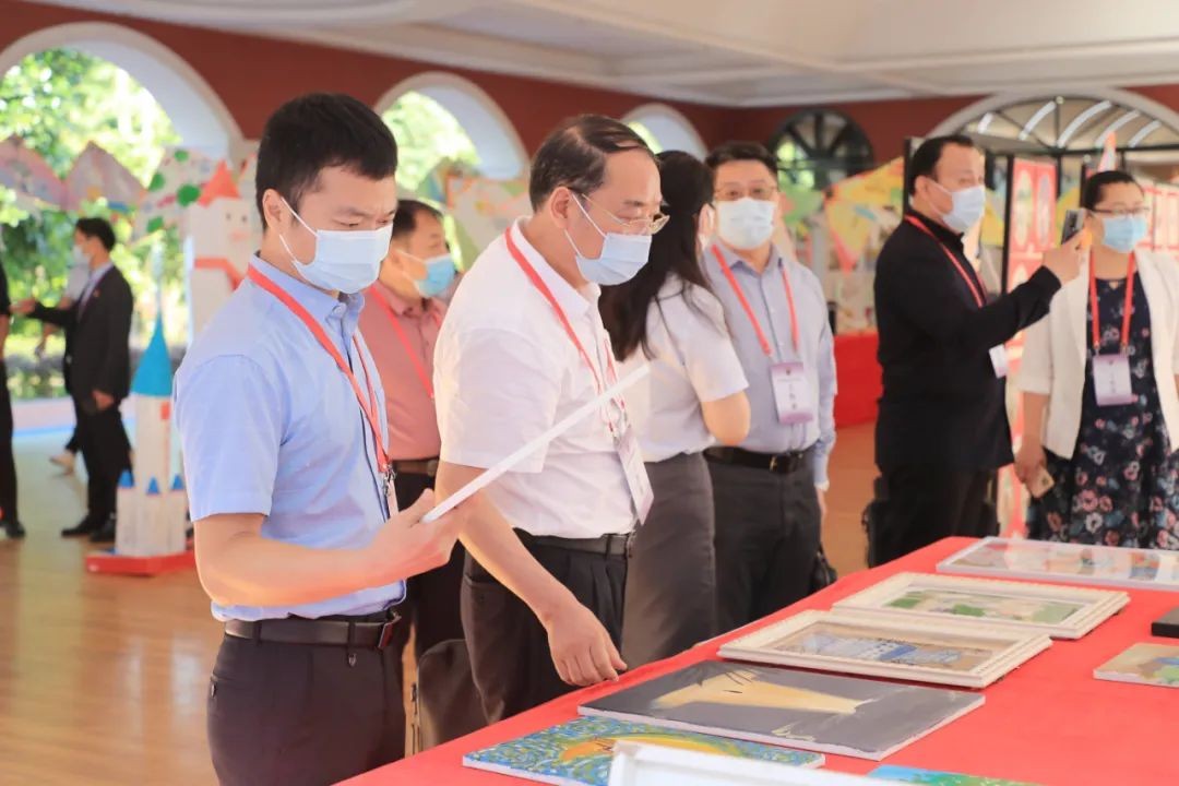 罗湖外语实验学校好吗,罗湖外语实验学校2019